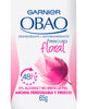 Desodorante antitranspirante obao garnier para mujer#color_001-frescura-floral