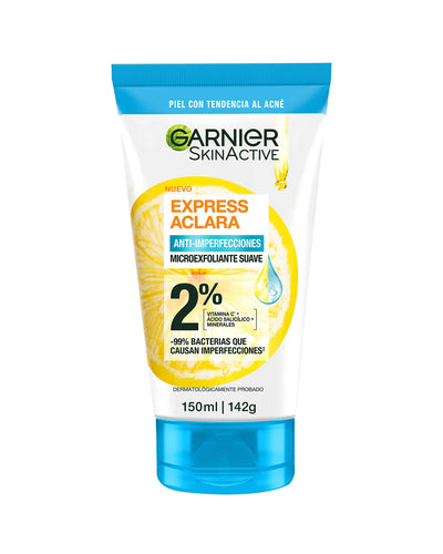 Exfoliante anti-acné express aclara#color_001-sin-color