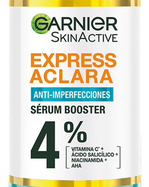 Express aclara anti-acné serum#color_001-sin-color