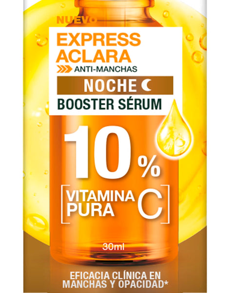 Serum EA Noche#color_100-vitamina-c