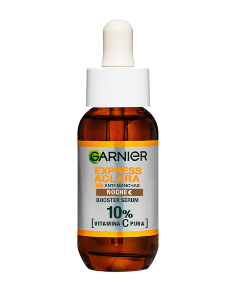 Serum EA Noche#color_100-vitamina-c