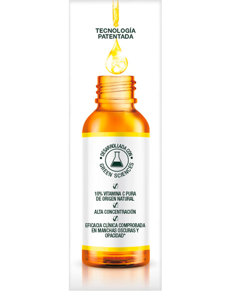 Serum EA Noche#color_100-vitamina-c