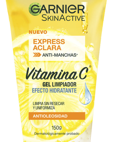 Limpiador Gel Express Aclara#color_100-transparente