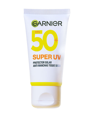 Protector solar antimanchas#color_100-sin-color