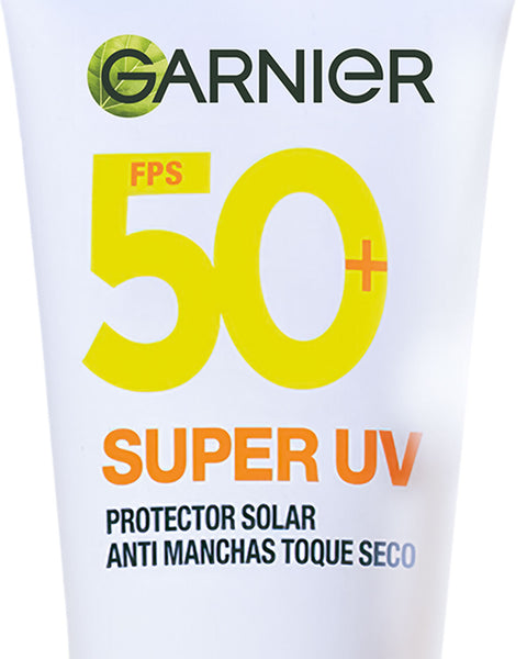 Protector solar antimanchas#color_100-sin-color