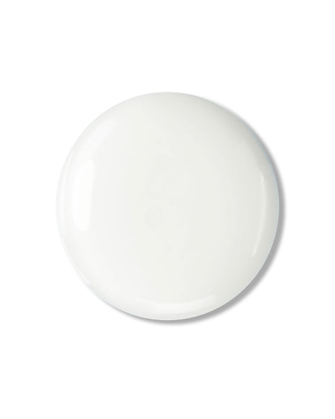Protector solar antimanchas#color_100-sin-color