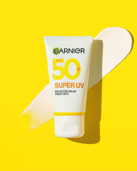 Protector solar antimanchas#color_100-sin-color