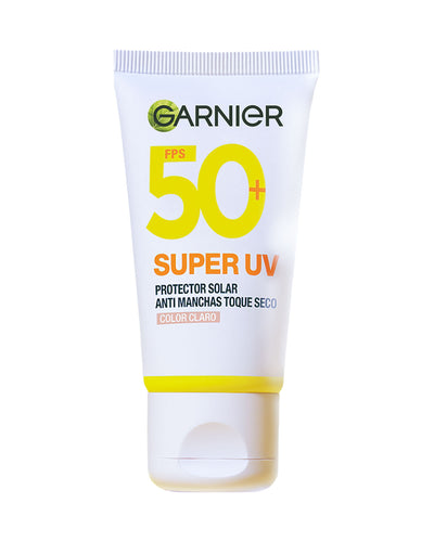 Protector solar antimanchas#color_200-clara