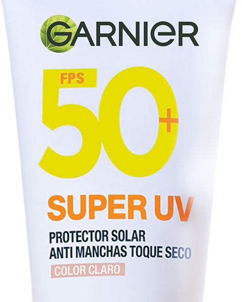 Protector solar antimanchas#color_200-clara