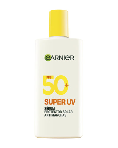 Sérum protector solar#color_100-sin-color