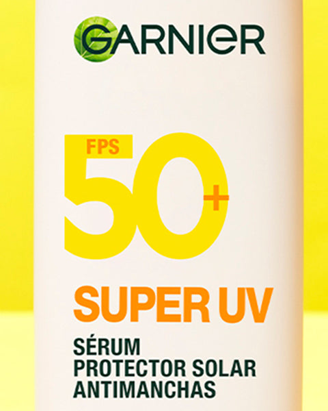 Sérum protector solar#color_100-sin-color