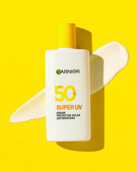 Sérum protector solar#color_100-sin-color