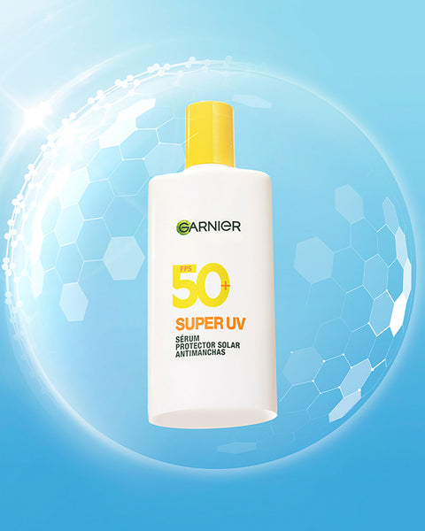 Sérum protector solar#color_100-sin-color