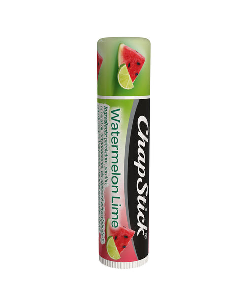 Chapstick® Hidrata Protege y repara labios 1Und#color_100-sandia-limon