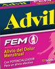 Advil x10 tabletas#color_s01-fem