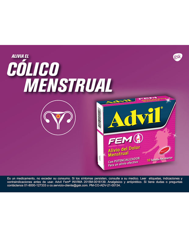 Advil x10 tabletas#color_s01-fem