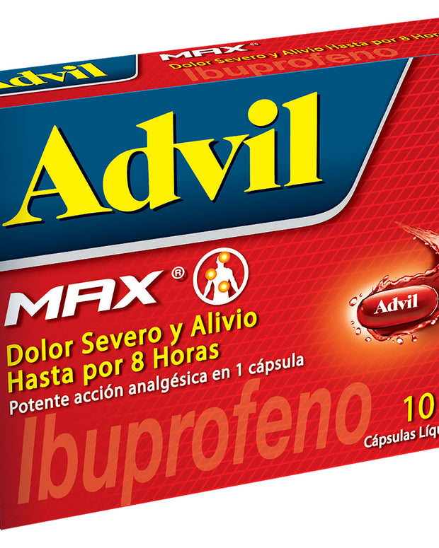 Advil x10 tabletas#color_s02-max