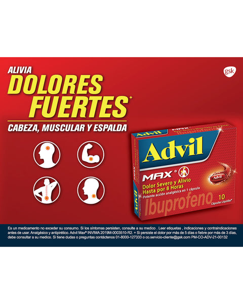 Advil x10 tabletas#color_s02-max