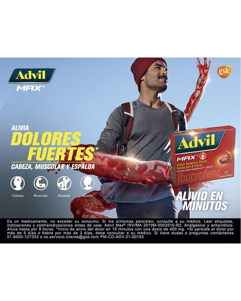 Advil x10 tabletas#color_s02-max