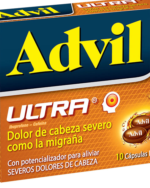 Advil x10 tabletas#color_s03-ultra