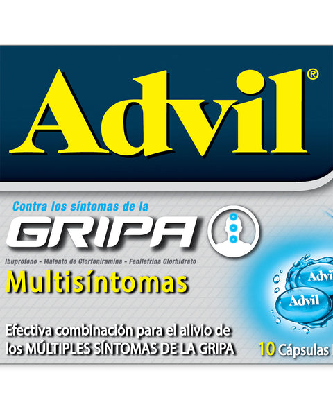 Advil x10 tabletas#color_s04-gripa