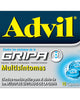 Advil x10 tabletas#color_s04-gripa
