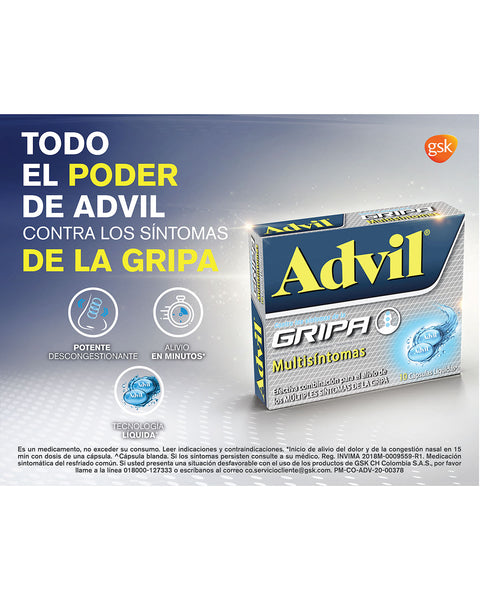 Advil x10 tabletas#color_s04-gripa