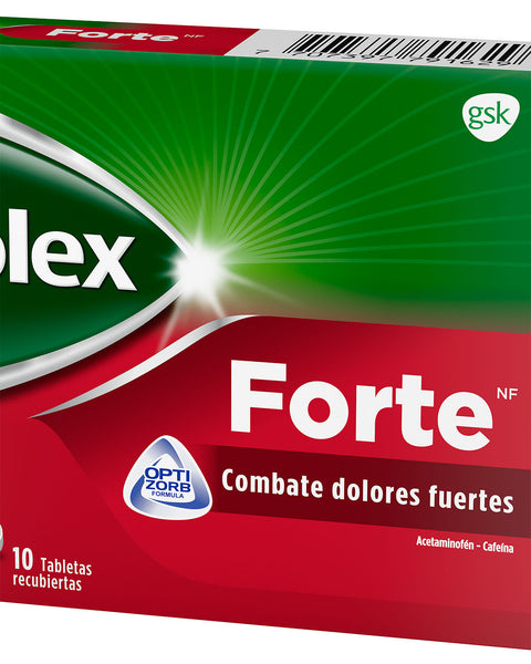 Dolex® Forte NF#color_100-forte