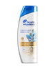 Shampoo Head & Shoulders 375 ml#color_s02-crece-fuerte-desde-la-raiz