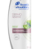 Shampoo Head & Shoulders 375 ml#color_s05-sabila