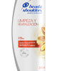 Shampoo Head & Shoulders 375 ml#color_s08-control-caida