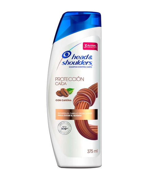 Shampoo Head & Shoulders 375 ml#color_s09-control-caida