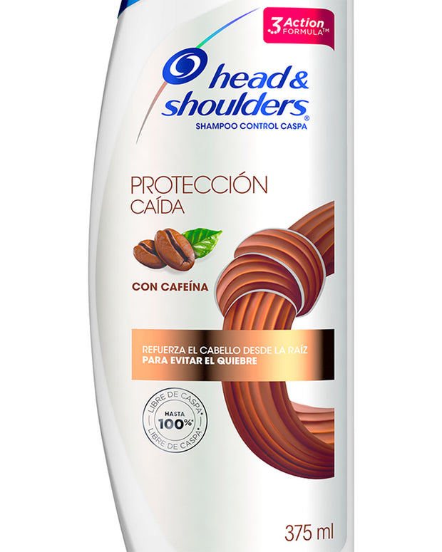 Shampoo Head & Shoulders 375 ml#color_s09-control-caida