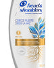 Shampoo Control Caspa 700 ml Head & Shoulders#color_001-crece-fuerte-desde-la-raiz