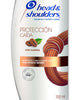 Shampoo Control Caspa 700 ml Head & Shoulders#color_007-control-caida