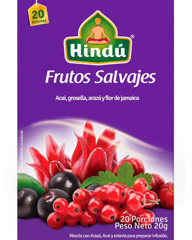 Infusión frutal Hindú#color_002-frutos-salvajes