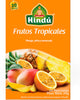 Infusión frutal Hindú#color_003-frutos-tropicales