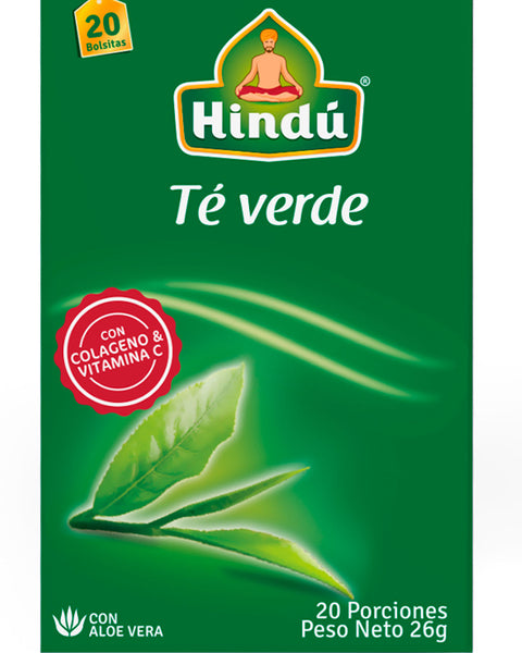 Té verde Hindú#color_003-te-verde