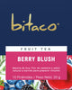 Infusión Bitaco#color_002-berry-blush