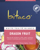 Infusión Bitaco#color_003-dragon-fruit