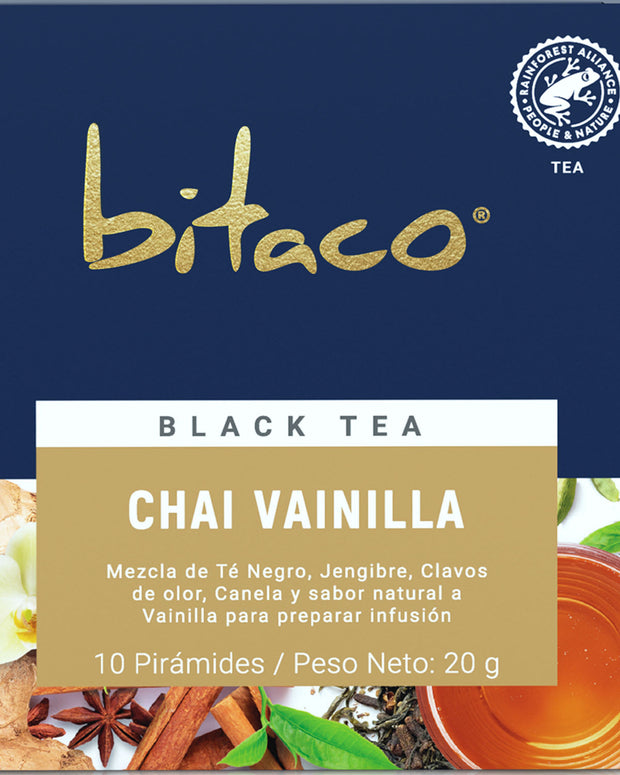 Té Orgánico Bitaco#color_003-chai-vainilla