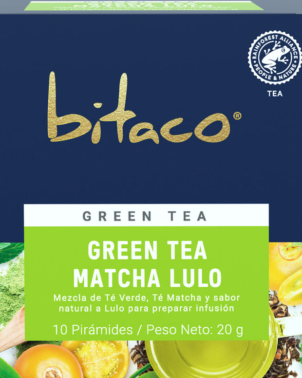 Té Orgánico Bitaco#color_004-matcha-lulo