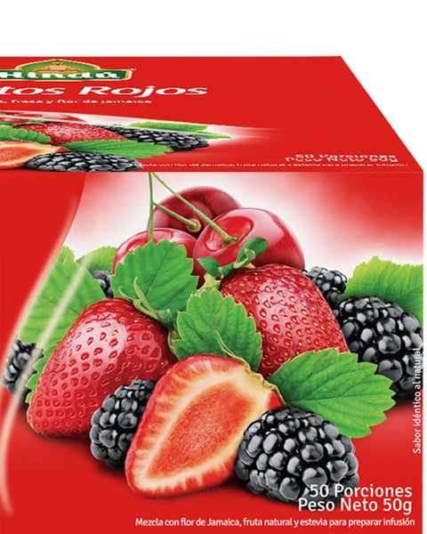 Caja surtida X50 sobres Hindú#color_003-frutos-rojos