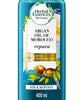 Shampoo Herbal Essences 400 ml#color_s01-aceite-de-argan