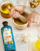 Shampoo Herbal Essences 400 ml#color_s01-aceite-de-argan