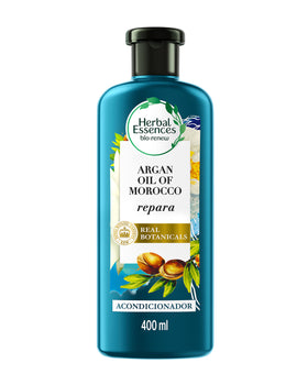 Acondicionador Herbal Essences 400 ml#color_s01-aceite-de-argan