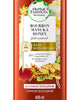 Acondicionador Herbal Essences 400 ml#color_s03-manuka-honey