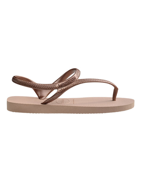 Sandalia Havaianas Flash Urban Femenina#color_301-rosado