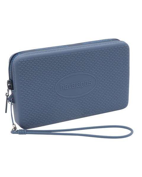 Mini bag Havaianas#color_408-azul-medio