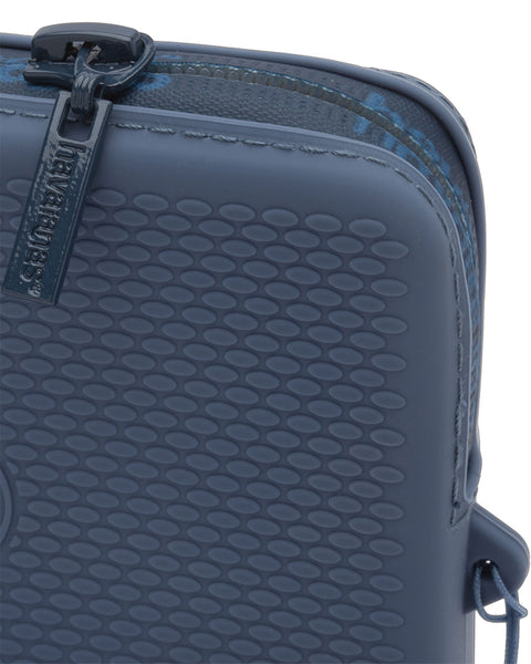 Mini bag Havaianas#color_408-azul-medio